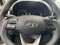 2022 Hyundai Venue SE 1.6 Liter I4 FWD