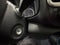 2022 Hyundai Venue SE 1.6 Liter I4 FWD