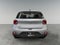 2022 Hyundai Venue SE 1.6 Liter I4 FWD
