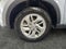 2022 Hyundai Venue SE 1.6 Liter I4 FWD