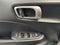 2022 Hyundai Venue SE 1.6 Liter I4 FWD