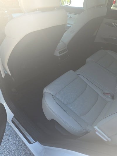 2023 Genesis GV70 2.5T AWD