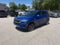 2022 Kia Seltos LX 2.0 Liter Automatic AWD