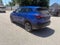 2022 Kia Seltos LX 2.0 Liter Automatic AWD