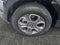 2020 Ford EcoSport S