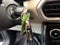2020 Ford EcoSport S