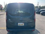 2019 Ford Transit Connect XLT