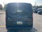 2019 Ford Transit Connect XLT