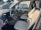 2019 Ford Transit Connect XLT