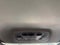 2011 Ford Transit Connect XLT