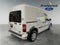 2011 Ford Transit Connect XLT