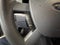 2011 Ford Transit Connect XLT