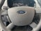 2011 Ford Transit Connect XLT