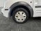 2011 Ford Transit Connect XLT