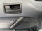 2011 Ford Transit Connect XLT