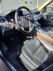 2013 Land Rover Range Rover Sport HSE