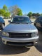 2013 Land Rover Range Rover Sport HSE
