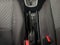 2016 Toyota Yaris L 1.5 Liter 5D Hatchback Automatic