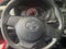 2016 Toyota Yaris L 1.5 Liter 5D Hatchback Automatic