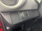 2016 Toyota Yaris L 1.5 Liter 5D Hatchback Automatic