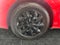 2016 Toyota Yaris L 1.5 Liter 5D Hatchback Automatic