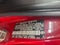 2016 Toyota Yaris L 1.5 Liter 5D Hatchback Automatic