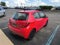 2016 Toyota Yaris L