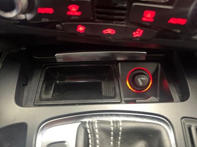 2015 Audi S5 3.0T Premium Plus