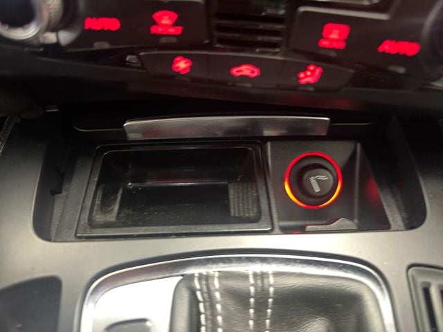 2015 Audi S5 3.0T Premium Plus