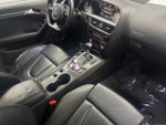 2015 Audi S5 3.0T Premium Plus