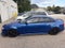 2015 Audi S4 3.0T Premium Plus quattro
