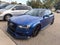2015 Audi S4 3.0T Premium Plus quattro