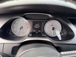 2015 Audi S4 3.0T Premium Plus quattro