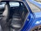 2015 Audi S4 3.0T Premium Plus quattro