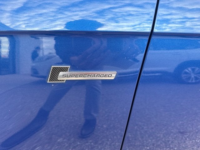 2015 Audi S4 3.0T Premium Plus quattro