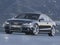2012 Audi S5 4.2 Premium Plus quattro