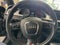 2012 Audi S5 4.2 Premium Plus