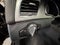 2012 Audi S5 4.2 Premium Plus