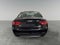 2012 Audi S5 4.2 Premium Plus