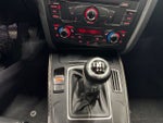 2012 Audi S5 4.2 Premium Plus
