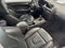 2012 Audi S5 4.2 Premium Plus