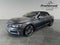 2019 Audi S5 3.0T Premium Plus