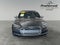 2019 Audi S5 3.0T Premium Plus