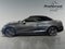 2019 Audi S5 3.0T Premium Plus