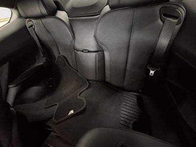 2013 BMW 650i xDrive