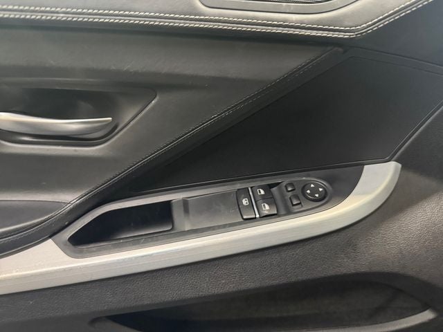 2013 BMW 650i xDrive