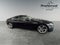 2013 BMW 650i xDrive