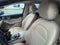 2019 Mercedes-Benz GLC 300 4MATIC®