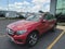 2019 Mercedes-Benz GLC 300 4MATIC®