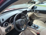 2019 Mercedes-Benz GLC 300 4MATIC®